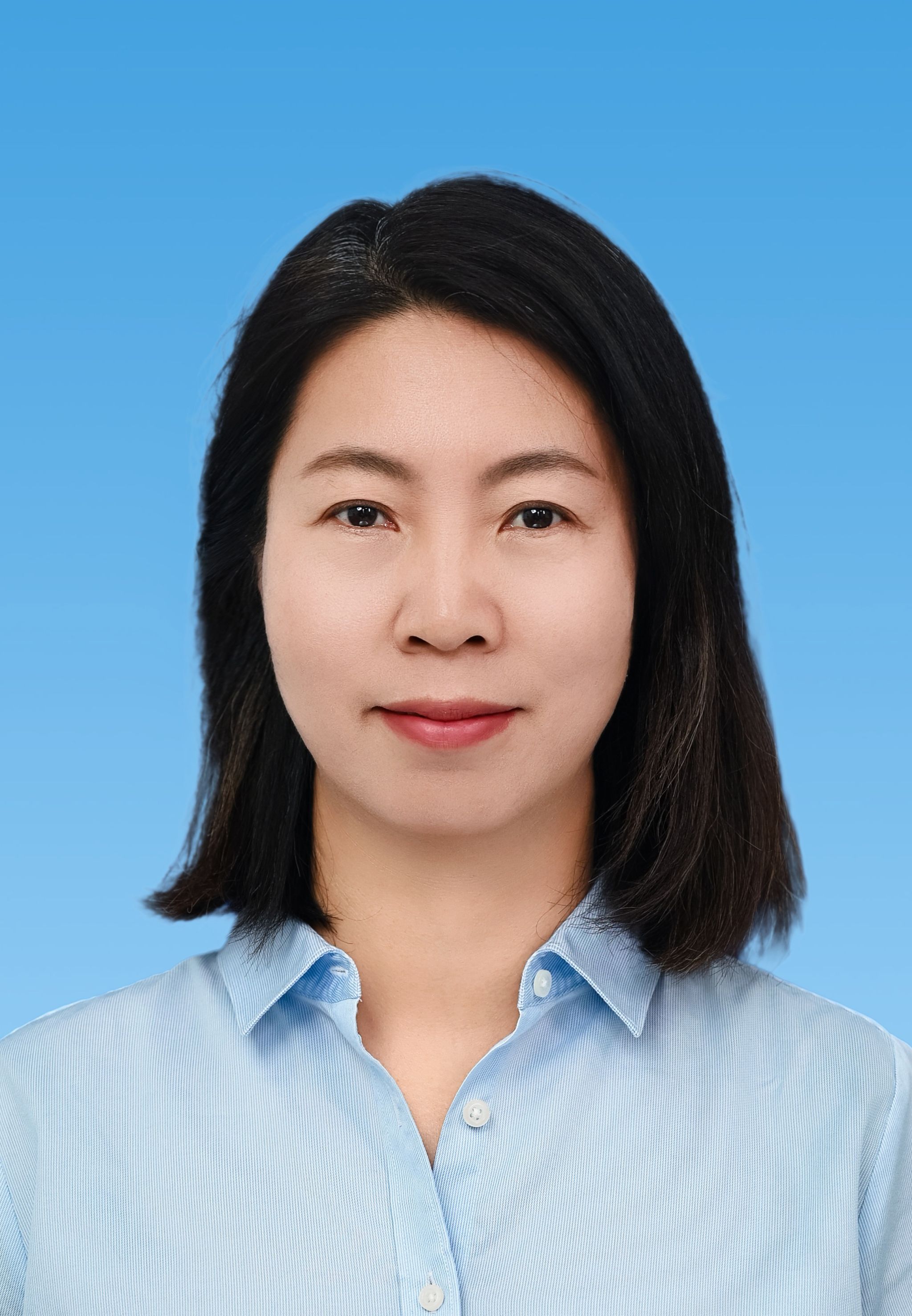 澳门六合彩开奖记录