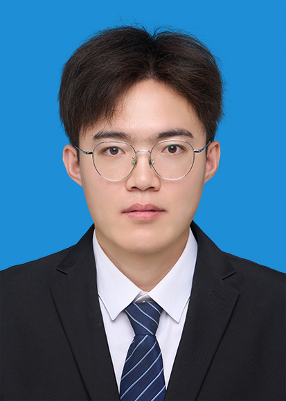 澳门六合彩开奖记录