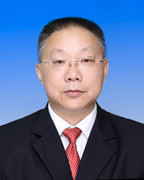澳门六合彩开奖记录