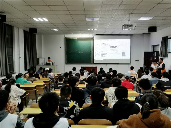 澳门六合彩开奖记录