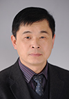 澳门六合彩开奖记录