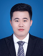 澳门六合彩开奖记录