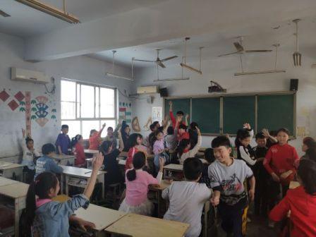 澳门六合彩开奖记录