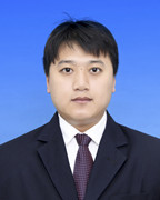 澳门六合彩开奖记录