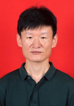 澳门六合彩开奖记录