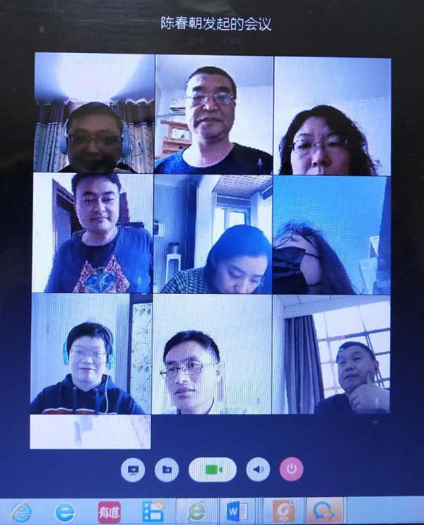 澳门六合彩开奖记录