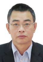 澳门六合彩开奖记录