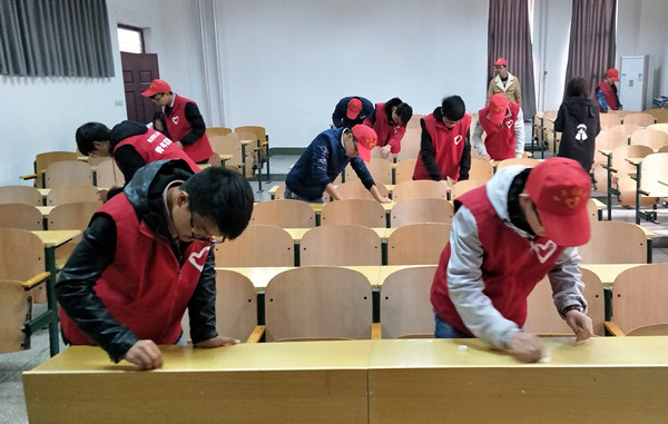 澳门六合彩开奖记录