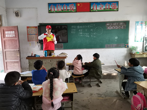 澳门六合彩开奖记录