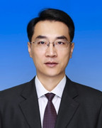 澳门六合彩开奖记录