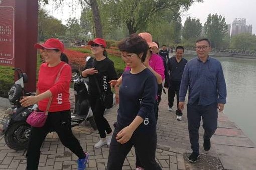 澳门六合彩开奖记录