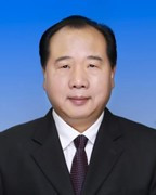 澳门六合彩开奖记录
