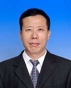 澳门六合彩开奖记录