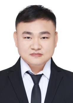 澳门六合彩开奖记录