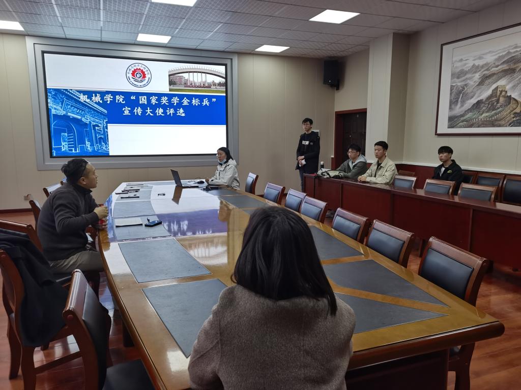 澳门六合彩开奖记录