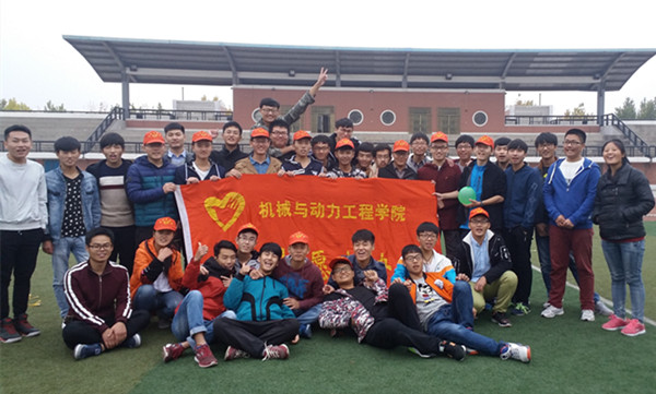澳门六合彩开奖记录