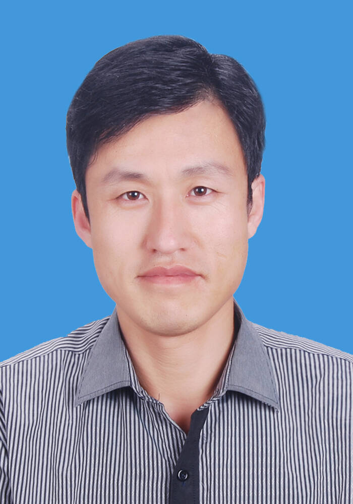 澳门六合彩开奖记录