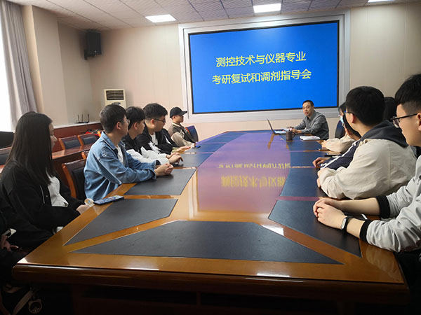 澳门六合彩开奖记录