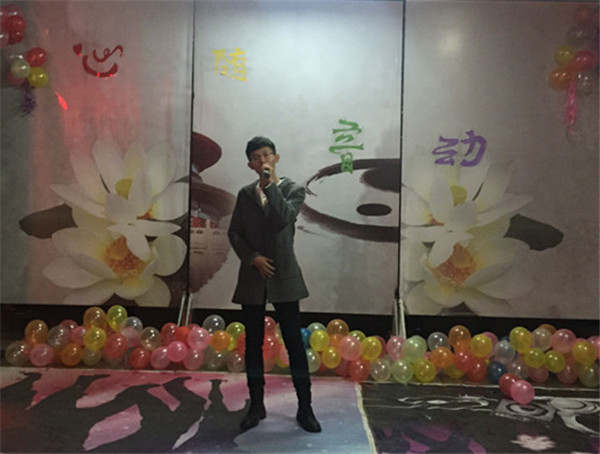 澳门六合彩开奖记录