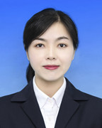 澳门六合彩开奖记录