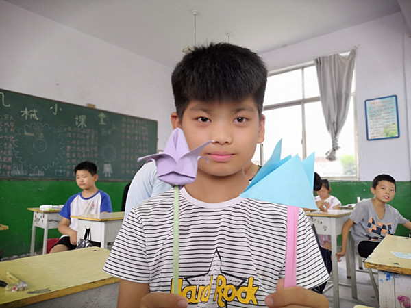 澳门六合彩开奖记录