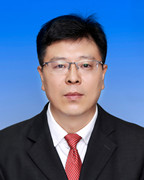 澳门六合彩开奖记录