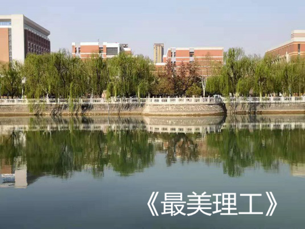 澳门六合彩开奖记录