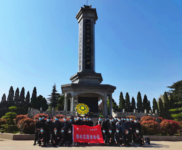 澳门六合彩开奖记录