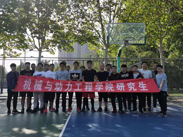 澳门六合彩开奖记录