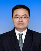 澳门六合彩开奖记录