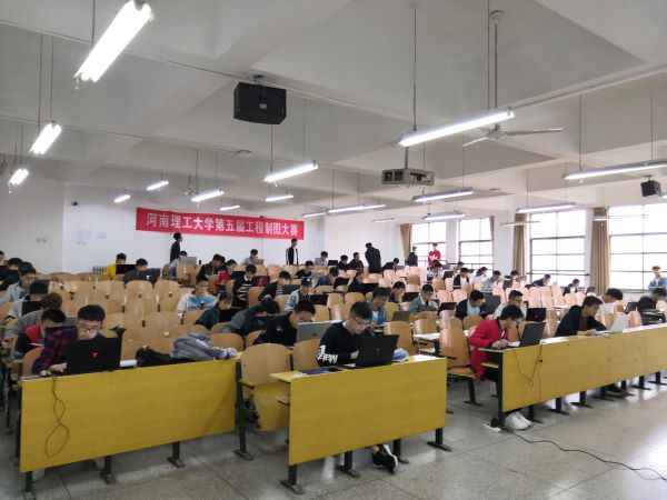 澳门六合彩开奖记录