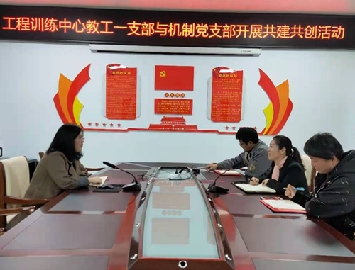 澳门六合彩开奖记录