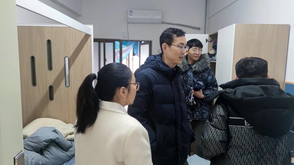 澳门六合彩开奖记录