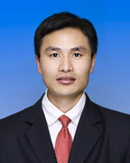 澳门六合彩开奖记录