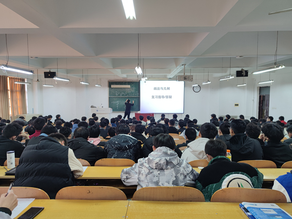 澳门六合彩开奖记录