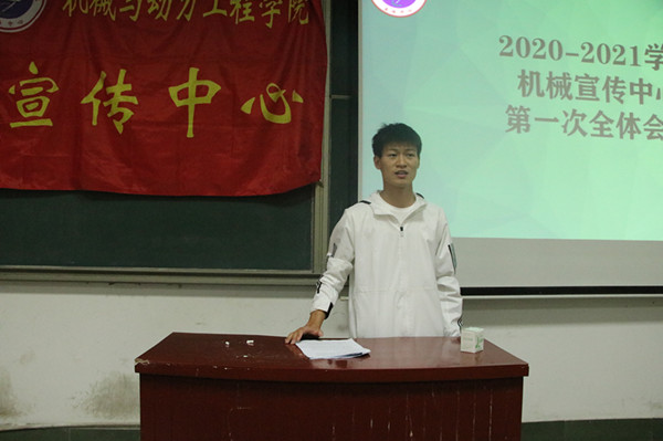 澳门六合彩开奖记录