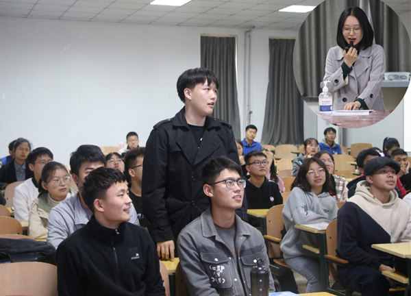澳门六合彩开奖记录