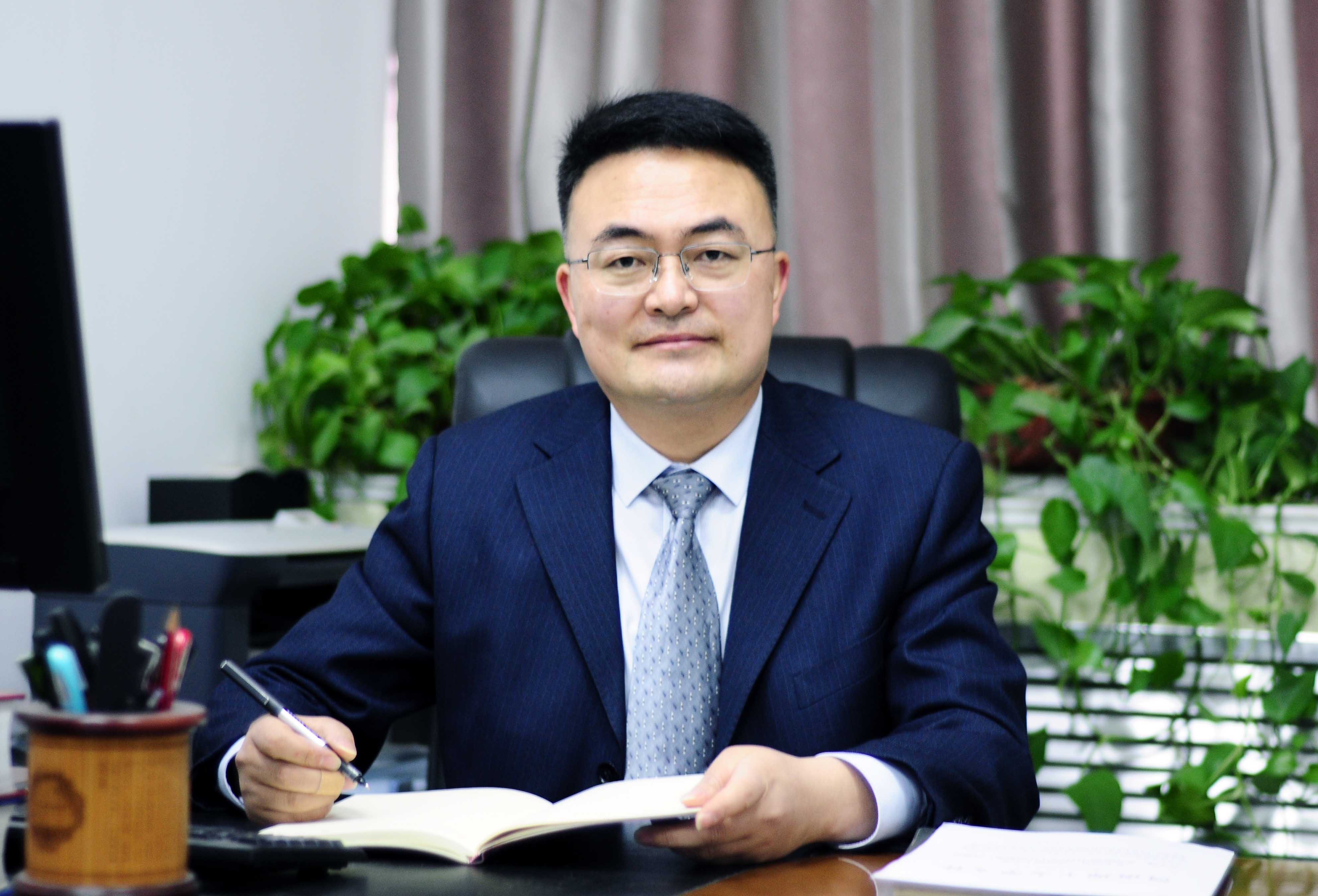 澳门六合彩开奖记录