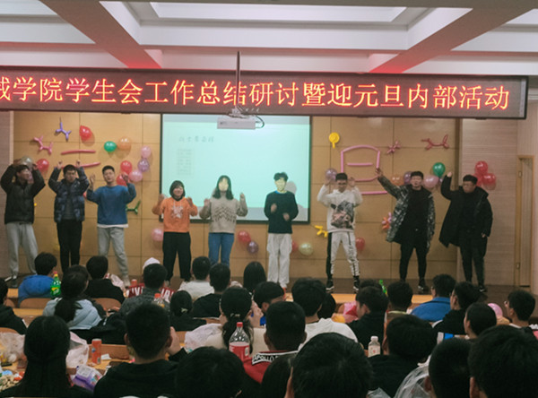 澳门六合彩开奖记录