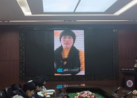 澳门六合彩开奖记录