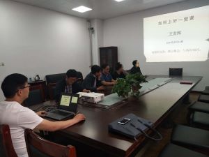 澳门六合彩开奖记录