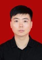 澳门六合彩开奖记录