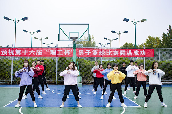澳门六合彩开奖记录