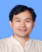 澳门六合彩开奖记录