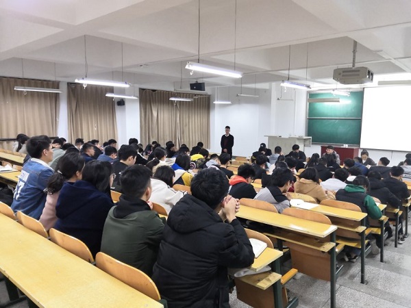 澳门六合彩开奖记录