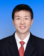 澳门六合彩开奖记录