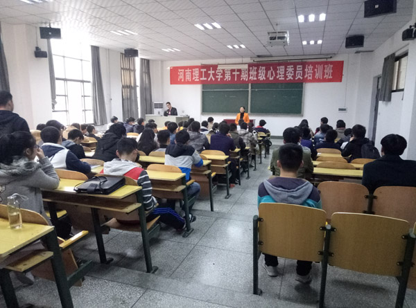 澳门六合彩开奖记录