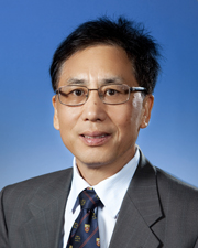 澳门六合彩开奖记录