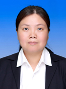 澳门六合彩开奖记录