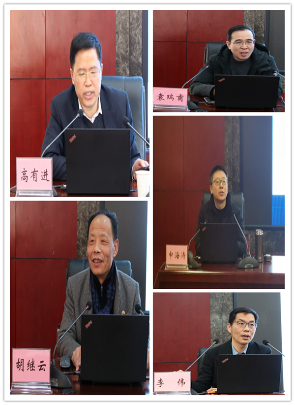 澳门六合彩开奖记录